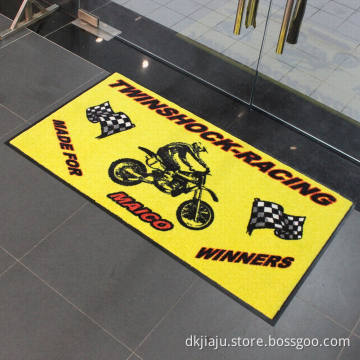 Custom Motorcycles